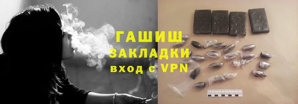 эйфоретик Арсеньев