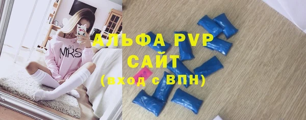 эйфоретик Арсеньев